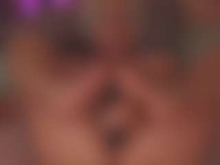 vickysecret's Live Sex Cam Show
