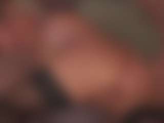 Live cam show with vickysecret - Squirt Blonde Hair on AdultVida.com