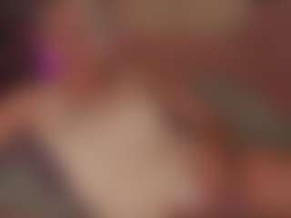 Live cam show with vickysecret - Blue Eyes on livesuperchat.net