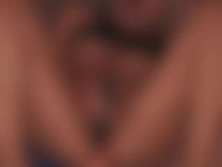 vickysecret's Live Sex Cam Show