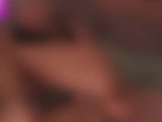 vickysecret's Live Sex Cam Show