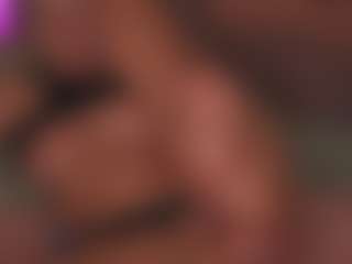 vickysecret's Live Sex Cam Show