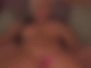 vickysecret's Live Sex Cam Show