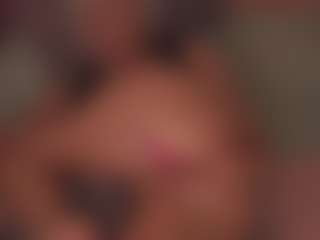 vickysecret's Live Sex Cam Show