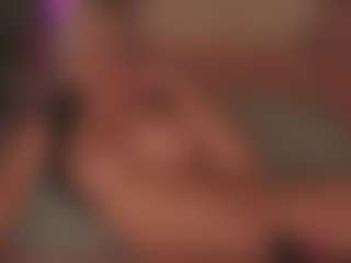 vickysecret's Live Sex Cam Show