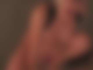 vickysecret's Live Sex Cam Show