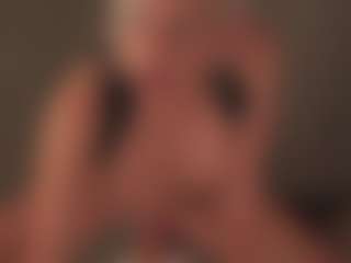vickysecret's Live Sex Cam Show