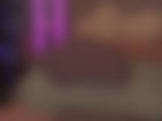 vickysecret's Live Sex Cam Show