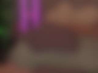 Live cam show with vickysecret - Squirt on Camsoda