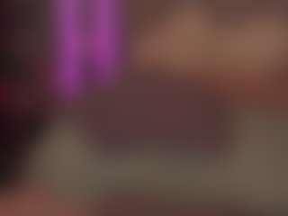 vickysecret's Live Sex Cam Show
