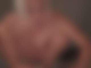 vickysecret's Live Sex Cam Show