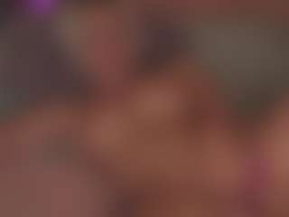 vickysecret's Live Sex Cam Show