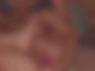 vickysecret's Live Sex Cam Show