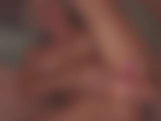 vickysecret's Live Sex Cam Show