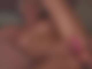 vickysecret's Live Sex Cam Show