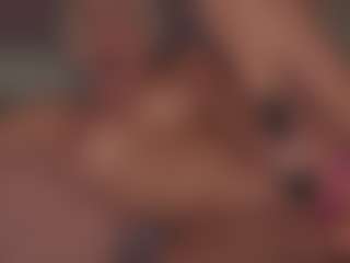 vickysecret's Live Sex Cam Show