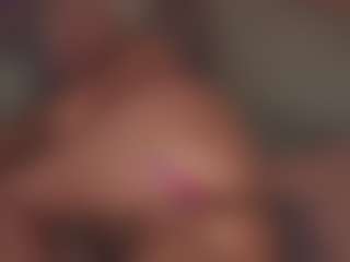 vickysecret's Live Sex Cam Show