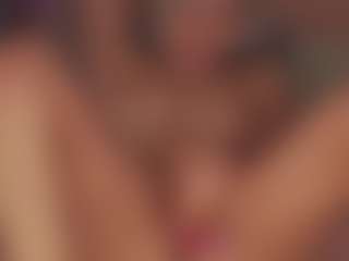 Live cam show with vickysecret - Anal Toys on Mixed Magazine Live