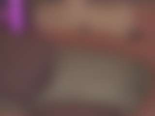 vickysecret's Live Sex Cam Show