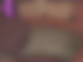 vickysecret's Live Sex Cam Show