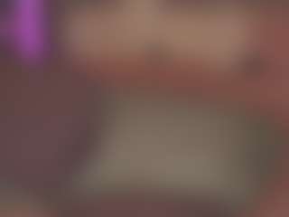 vickysecret's Live Sex Cam Show