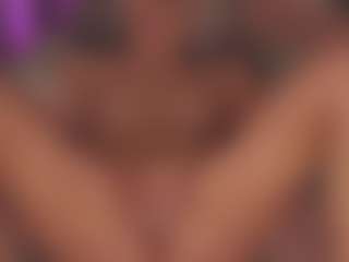 vickysecret's Live Sex Cam Show