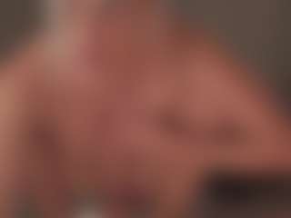 vickysecret's Live Sex Cam Show