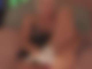 vickysecret's Live Sex Cam Show