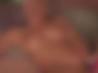 vickysecret's Live Sex Cam Show