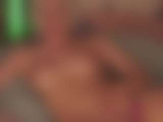 vickysecret's Live Sex Cam Show