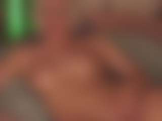 vickysecret's Live Sex Cam Show