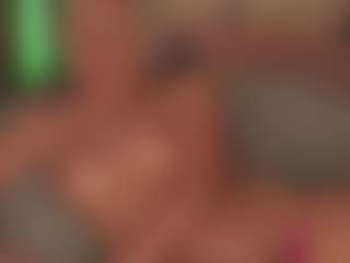 vickysecret's Live Sex Cam Show