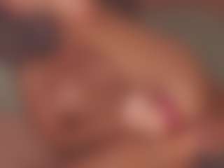 vickysecret's Live Sex Cam Show