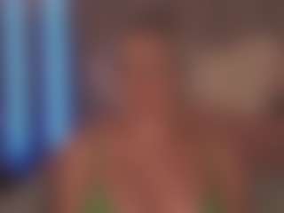 vickysecret's Live Sex Cam Show