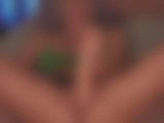 vickysecret's Live Sex Cam Show