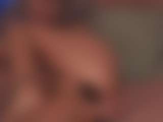 vickysecret's Live Sex Cam Show