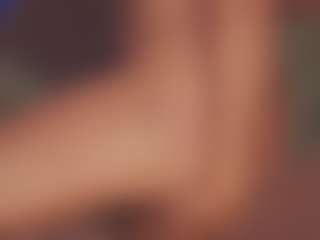 vickysecret's Live Sex Cam Show