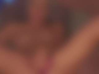 vickysecret's Live Sex Cam Show