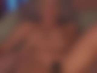 vickysecret's Live Sex Cam Show
