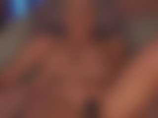 vickysecret's Live Sex Cam Show