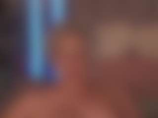 Live cam show with vickysecret - Athletic Asshole on AdultVida.com
