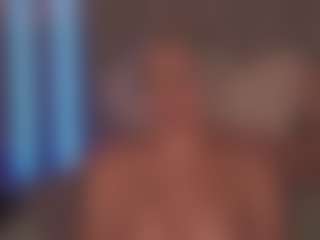 Live cam show with vickysecret - Athletic on slutload