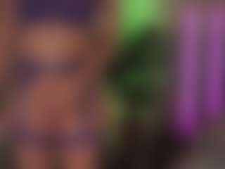 vickysecret's Live Sex Cam Show