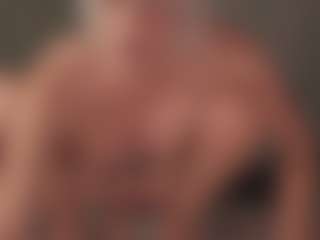Live cam show with vickysecret - Blue Eyes on Free Soda