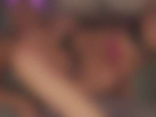 vickysecret's Live Sex Cam Show