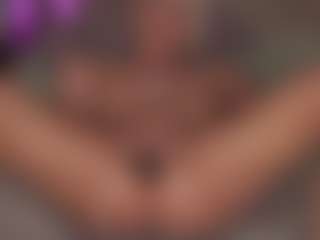 vickysecret's Live Sex Cam Show