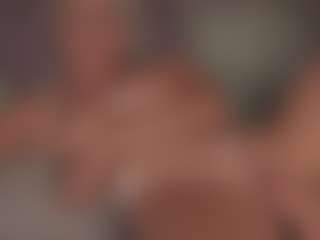 vickysecret's Live Sex Cam Show