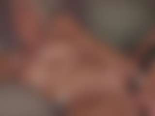 vickysecret's Live Sex Cam Show