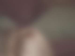 vickysecret's Live Sex Cam Show