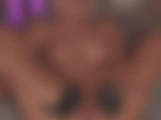 vickysecret's Live Sex Cam Show